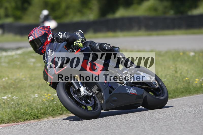 /12 30.04.2025 Speer Racing ADR/Gruppe gruen/96